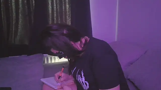 XJasmin0402X online show from 04/08/26, 08:03