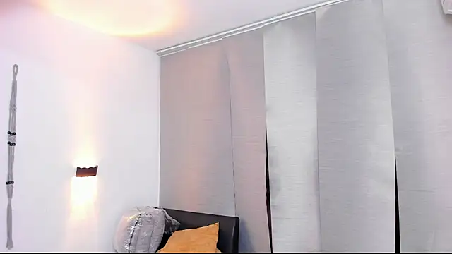 Partyhot cum online show from 06/06/26, 03:11