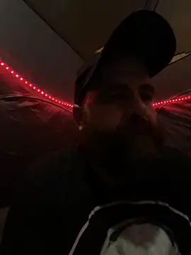 Snapshot of tytymcgee90 chatting on 03/21/26, 08:52 tytymcgee90 online show from 03/21/26, 08:52