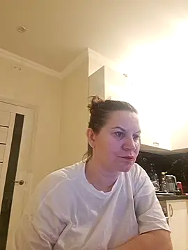 LaraHarper online show from 03/02/26, 11:22