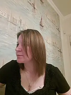 LaraHarper online show from 03/16/26, 10:36