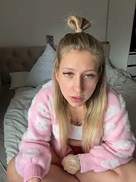 Snapshot of its_tamytation chatting on 03/16/26, 01:37 its tamytation online show from 03/16/26, 01:37