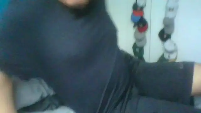 aloking2004 online show from 03/18/26, 05:16