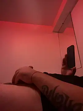 Snapshot of kaya_218 chatting on 03/01/26, 11:29 kaya 218 online show from 03/01/26, 11:29