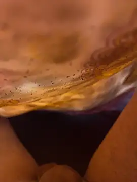 Snapshot of kaya_218 chatting on 03/17/26, 09:07 kaya 218 online show from 03/17/26, 09:07