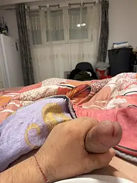 Snapshot of kaya_218 chatting on 03/26/26, 09:09 kaya 218 online show from 03/26/26, 09:09