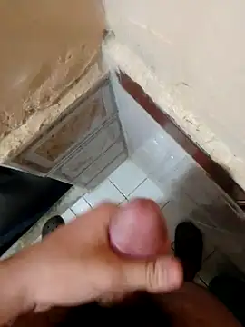 Snapshot of dzniyaak chatting on 03/22/26, 12:25 dzniyaak online show from 03/22/26, 12:25