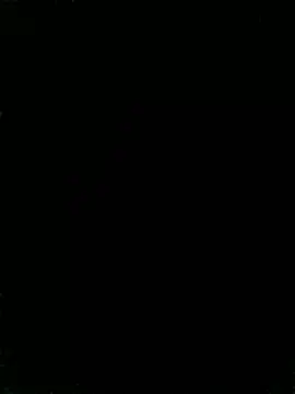 theBear 69 online show from 03/22/26, 07:01