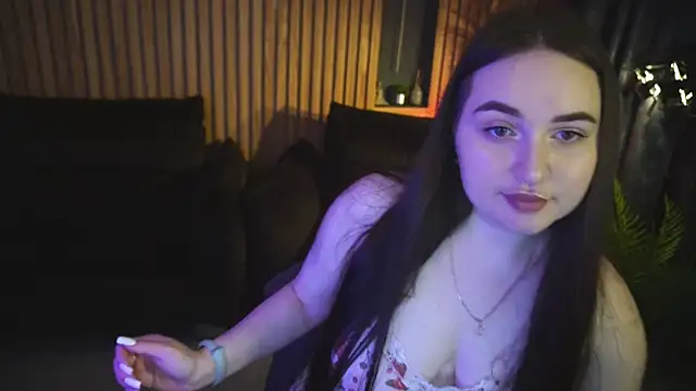 RapunzelAngel online show from 06/13/26, 06:33