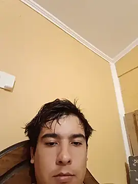 Snapshot of Ng0627 chatting on 03/03/26, 02:28 Ng0627 online show from 03/03/26, 02:28