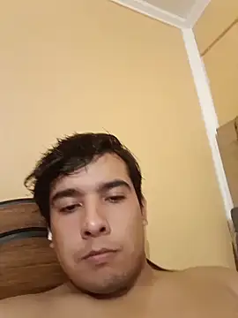 Snapshot of Ng0627 chatting on 03/04/26, 01:11 Ng0627 online show from 03/04/26, 01:11