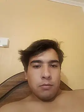 Snapshot of Ng0627 chatting on 03/05/26, 01:34 Ng0627 online show from 03/05/26, 01:34