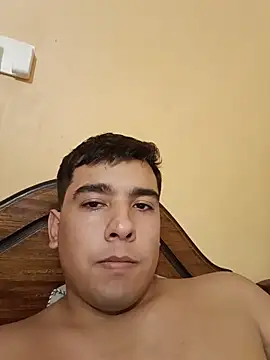 Snapshot of Ng0627 chatting on 03/06/26, 01:57 Ng0627 online show from 03/06/26, 01:57