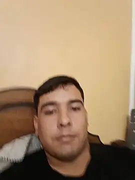 Snapshot of Ng0627 chatting on 03/07/26, 08:50 Ng0627 online show from 03/07/26, 08:50