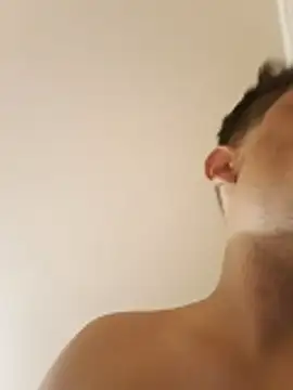 Snapshot of Ng0627 chatting on 03/08/26, 10:02 Ng0627 online show from 03/08/26, 10:02