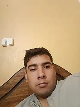 Snapshot of Ng0627 chatting on 03/22/26, 08:01 Ng0627 online show from 03/22/26, 08:01