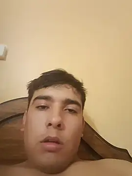 Snapshot of Ng0627 chatting on 03/27/26, 02:17 Ng0627 online show from 03/27/26, 02:17