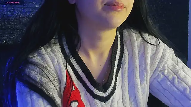 Snapshot of KiarraNoir chatting on 03/11/26, 08:26 KiarraNoir online show from 03/11/26, 08:26