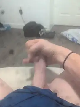 Snapshot of cowboyheaven123 chatting on 03/09/26, 06:06 cowboyheaven123 online show from 03/09/26, 06:06