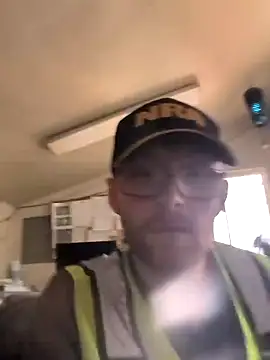 Snapshot of cowboyheaven123 chatting on 03/22/26, 01:09 cowboyheaven123 online show from 03/22/26, 01:09