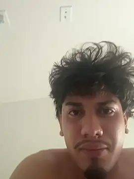 bigdick6387 online show from 05/04/26, 06:48