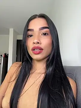 Bella Smithe online show from 06/20/26, 04:54