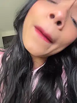 Bella Smithe online show from 06/28/26, 05:08
