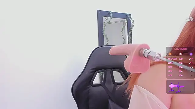 Snapshot of Kloeraize chatting on 03/05/26, 11:45 Kloeraize online show from 03/05/26, 11:45