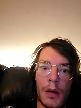 KinkyKittyBoy online show from 04/24/26, 11:01