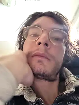 KinkyKittyBoy online show from 04/26/26, 10:07