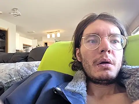 KinkyKittyBoy online show from 05/03/26, 05:08