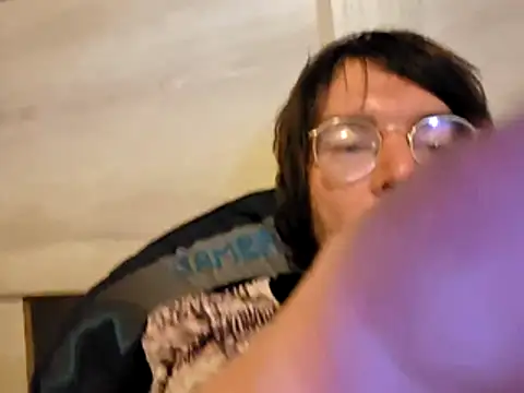 KinkyKittyBoy online show from 05/06/26, 12:21