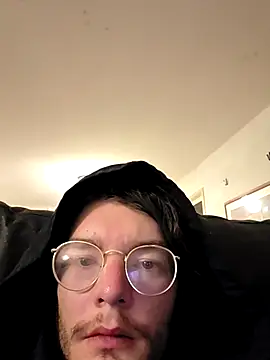 KinkyKittyBoy online show from 05/09/26, 05:34