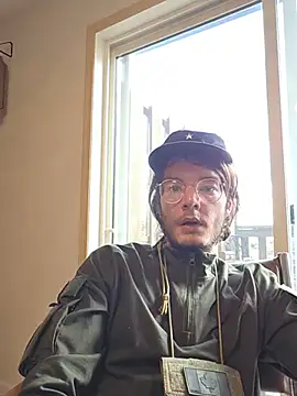 Snapshot of KinkyKittyBoy chatting on 07/04/26, 12:28 KinkyKittyBoy online show from 07/04/26, 12:28