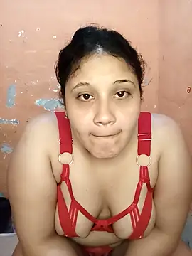 Snapshot of Andrebb3 chatting on 03/02/26, 12:24 Andrebb3 online show from 03/02/26, 12:24