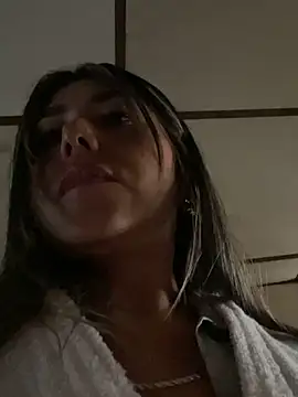 stefanyqueen69 online show from 04/30/26, 08:57