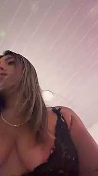 stefanyqueen69 online show from 06/22/26, 01:41