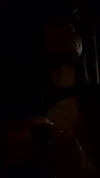 stefanyqueen69 online show from 07/19/26, 01:53