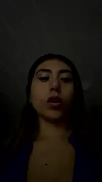 stefanyqueen69 online show from 07/25/26, 02:42