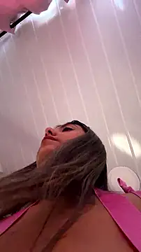 stefanyqueen69 online show from 07/26/26, 04:14