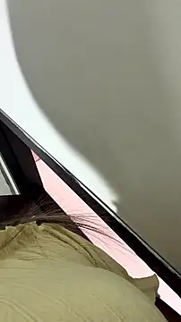 stefanyqueen69 online show from 08/02/26, 10:30