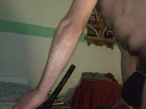 Kimo198529 online show from 03/26/26, 04:18