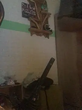 Kimo198529 online show from 04/27/26, 05:38