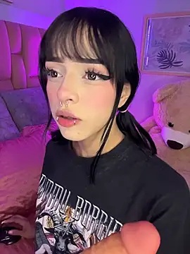 Taylor  0 online show from 05/03/26, 01:50