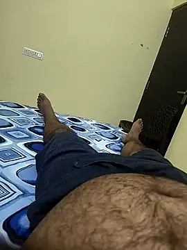 mylove202022 online show from 03/18/26, 04:43