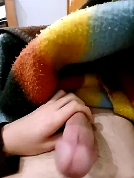 Adix 02six online show from 03/04/26, 09:43