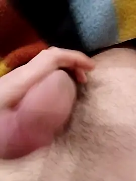 Adix 02six online show from 03/14/26, 01:44