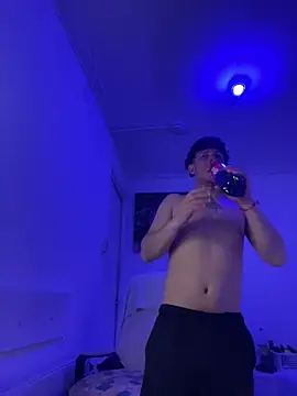 TitanNoir online show from 04/30/26, 10:36