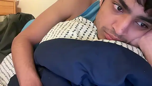 Snapshot of nickabraham chatting on 03/12/26, 08:20 nickabraham online show from 03/12/26, 08:20