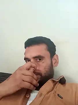 Snapshot of gauravsexy chatting on 03/02/26, 05:19 gauravsexy online show from 03/02/26, 05:19